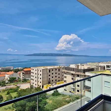 Lux Panorama *