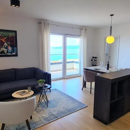 Lux Panorama