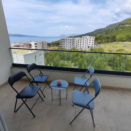 Lux Panorama