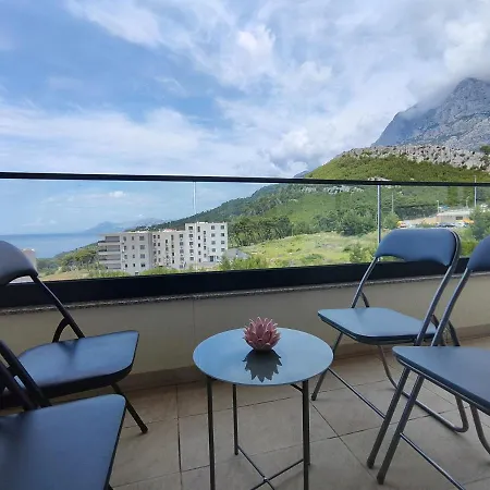 Lux Panorama *